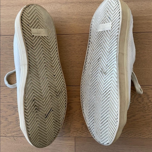 YSL Shoe - Picture 2 of 4